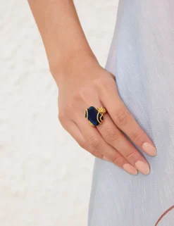 ZIMMERMANN Jewellery<Bloom Ring