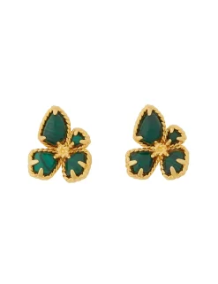 ZIMMERMANN Jewellery<Bloom Studs