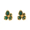 ZIMMERMANN Accessories<Bloom Studs
