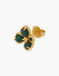 ZIMMERMANN Accessories<Bloom Studs