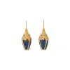 ZIMMERMANN Jewellery<Bloom Teardrops