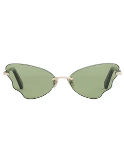 ZIMMERMANN Accessories<Celeste Butterfly
