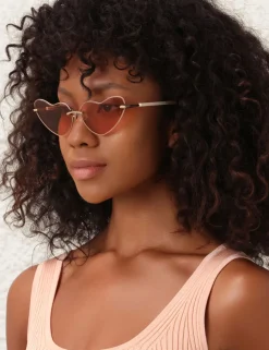 ZIMMERMANN In Focus<Celeste Heart