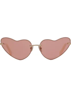 ZIMMERMANN Accessories<Celeste Heart