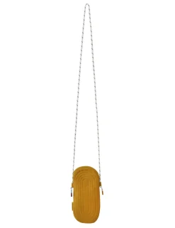 ZIMMERMANN Accessories<Celeste Square