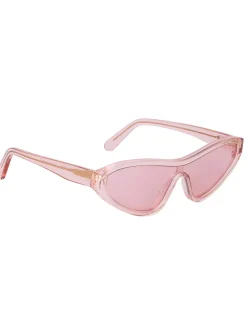 ZIMMERMANN Accessories<Coaster Cateye