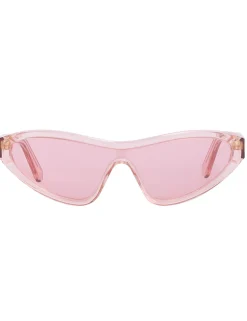 ZIMMERMANN Accessories<Coaster Cateye