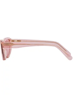ZIMMERMANN Accessories<Coaster Cateye