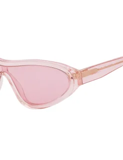 ZIMMERMANN Accessories<Coaster Cateye