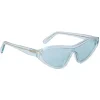ZIMMERMANN Accessories<Coaster Cateye