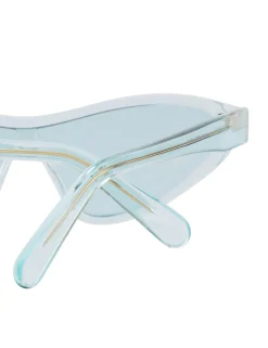 ZIMMERMANN Accessories<Coaster Cateye