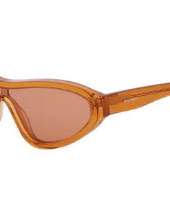 ZIMMERMANN Sunglasses<Coaster Cateye