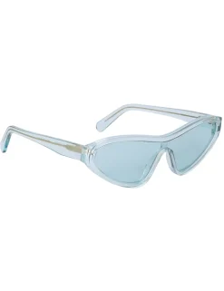 ZIMMERMANN Sunglasses<Coaster Cateye