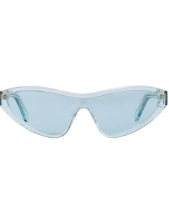 ZIMMERMANN Sunglasses<Coaster Cateye