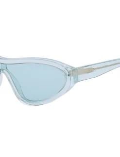 ZIMMERMANN Sunglasses<Coaster Cateye