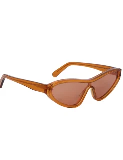 ZIMMERMANN Accessories<Coaster Cateye
