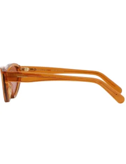 ZIMMERMANN Accessories<Coaster Cateye