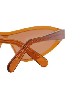 ZIMMERMANN Accessories<Coaster Cateye