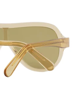ZIMMERMANN Accessories<Coaster Mask