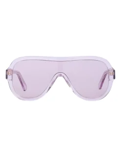 ZIMMERMANN Accessories<Coaster Mask