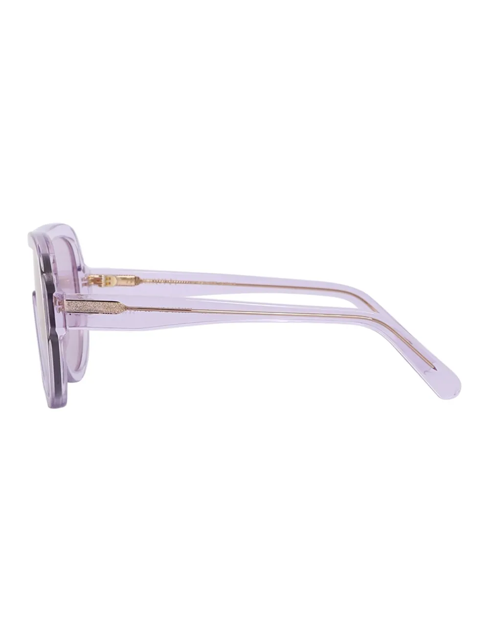 ZIMMERMANN Accessories<Coaster Mask