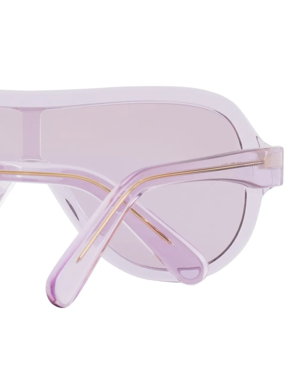 ZIMMERMANN Accessories<Coaster Mask