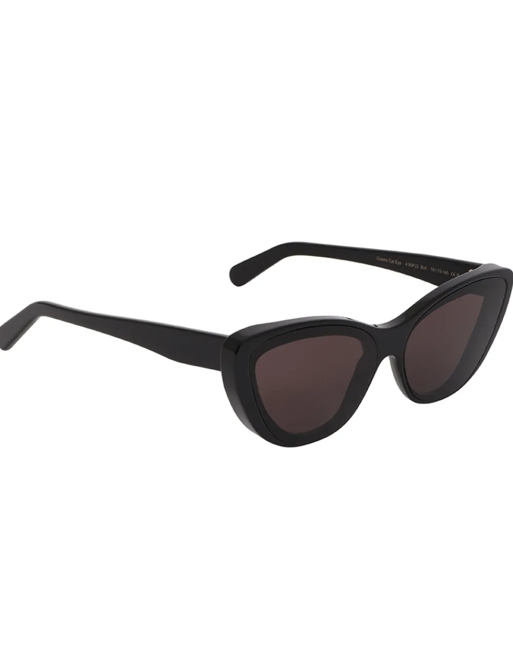 ZIMMERMANN Accessories<Cosmo Cat Eye