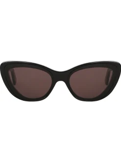 ZIMMERMANN Accessories<Cosmo Cat Eye