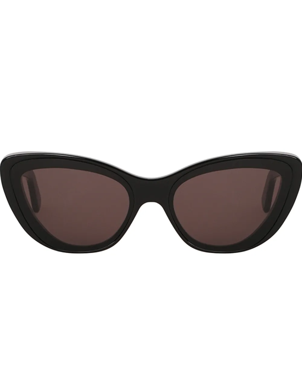 ZIMMERMANN Accessories<Cosmo Cat Eye