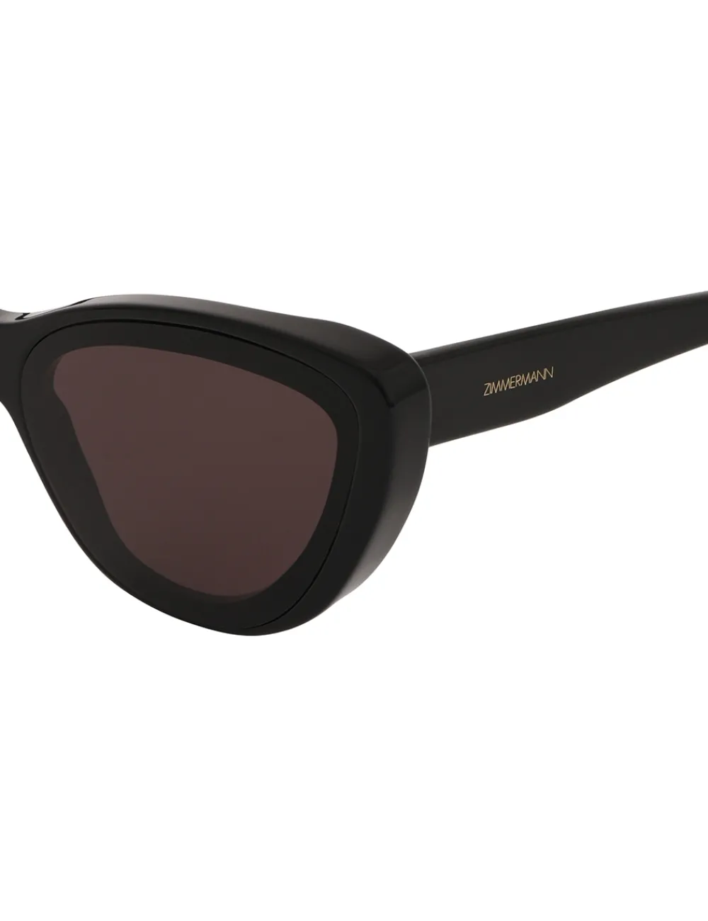 ZIMMERMANN Accessories<Cosmo Cat Eye