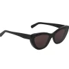 ZIMMERMANN Sunglasses<Cosmo Cat Eye