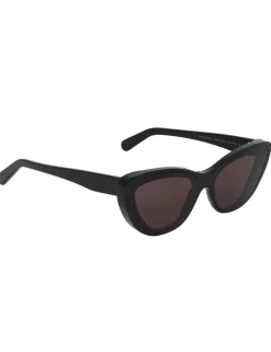 ZIMMERMANN Sunglasses<Cosmo Cat Eye