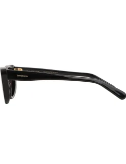 ZIMMERMANN Sunglasses<Cosmo Cat Eye