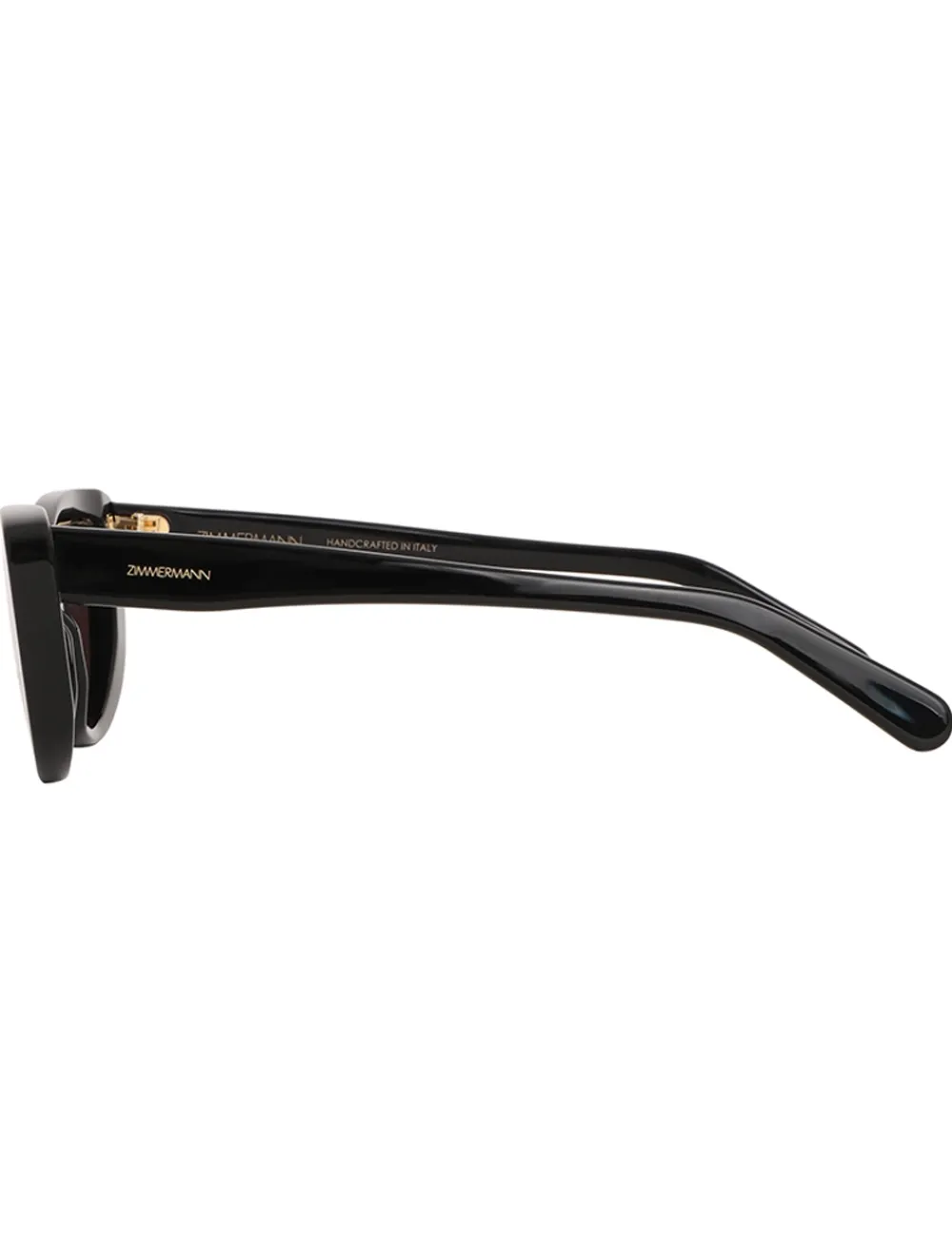 ZIMMERMANN Sunglasses<Cosmo Cat Eye