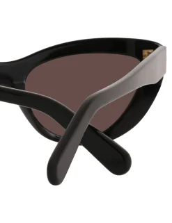 ZIMMERMANN Sunglasses<Cosmo Cat Eye