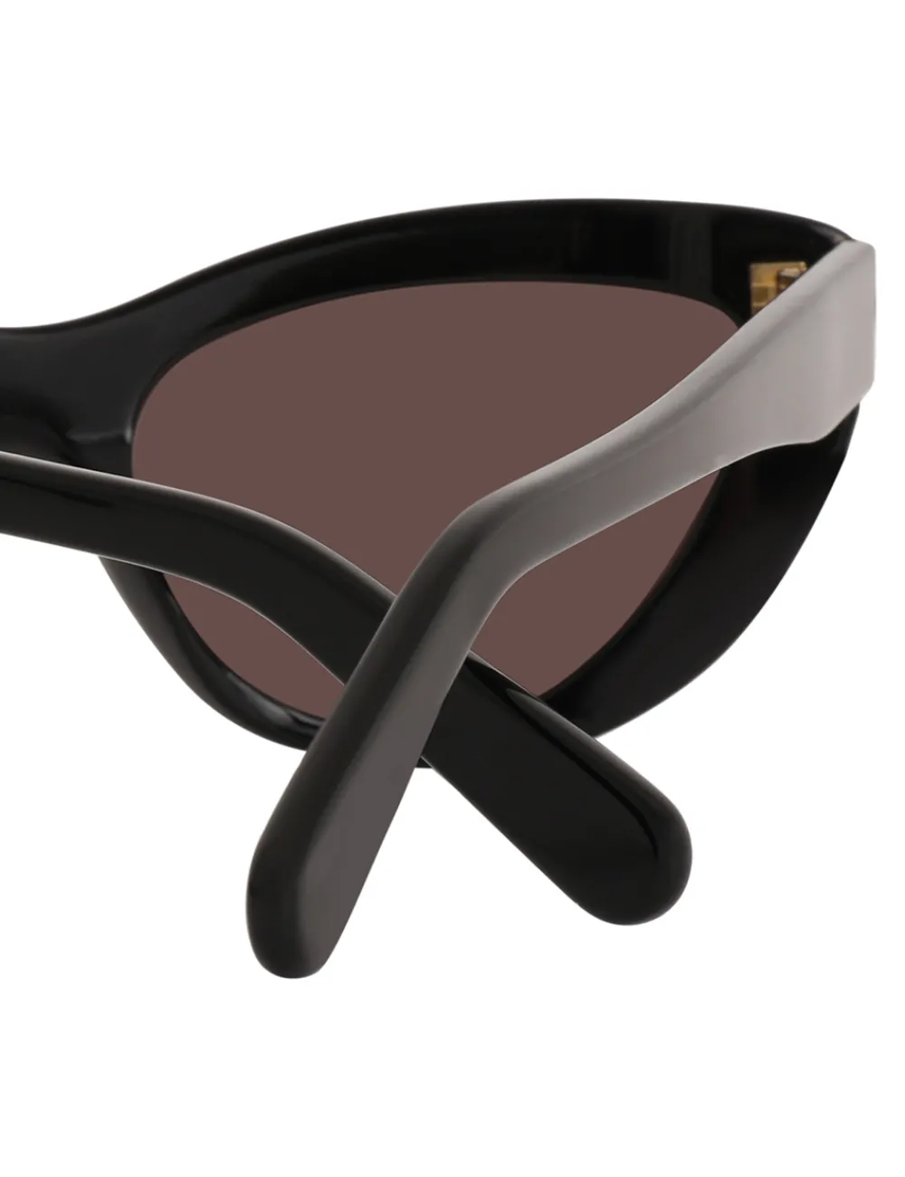ZIMMERMANN Sunglasses<Cosmo Cat Eye
