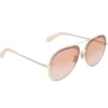 ZIMMERMANN Accessories<Dancer Aviator