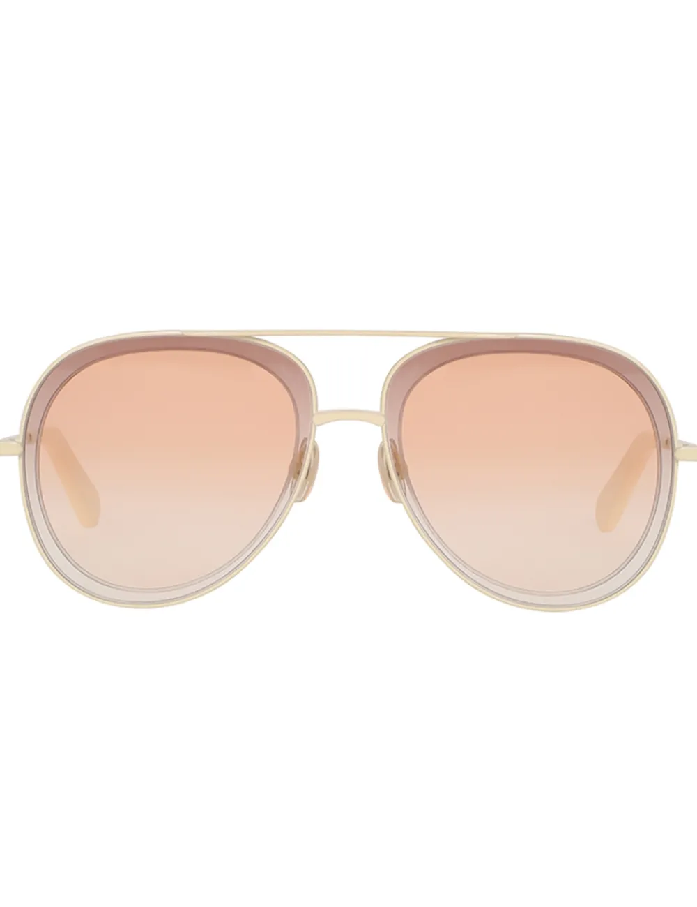 ZIMMERMANN Accessories<Dancer Aviator