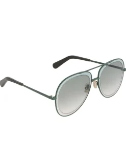 ZIMMERMANN Accessories<Dancer Aviator