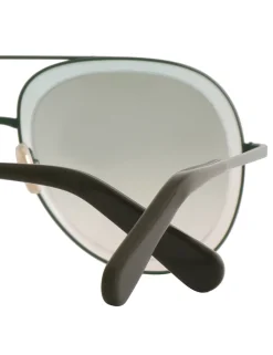 ZIMMERMANN Accessories<Dancer Aviator
