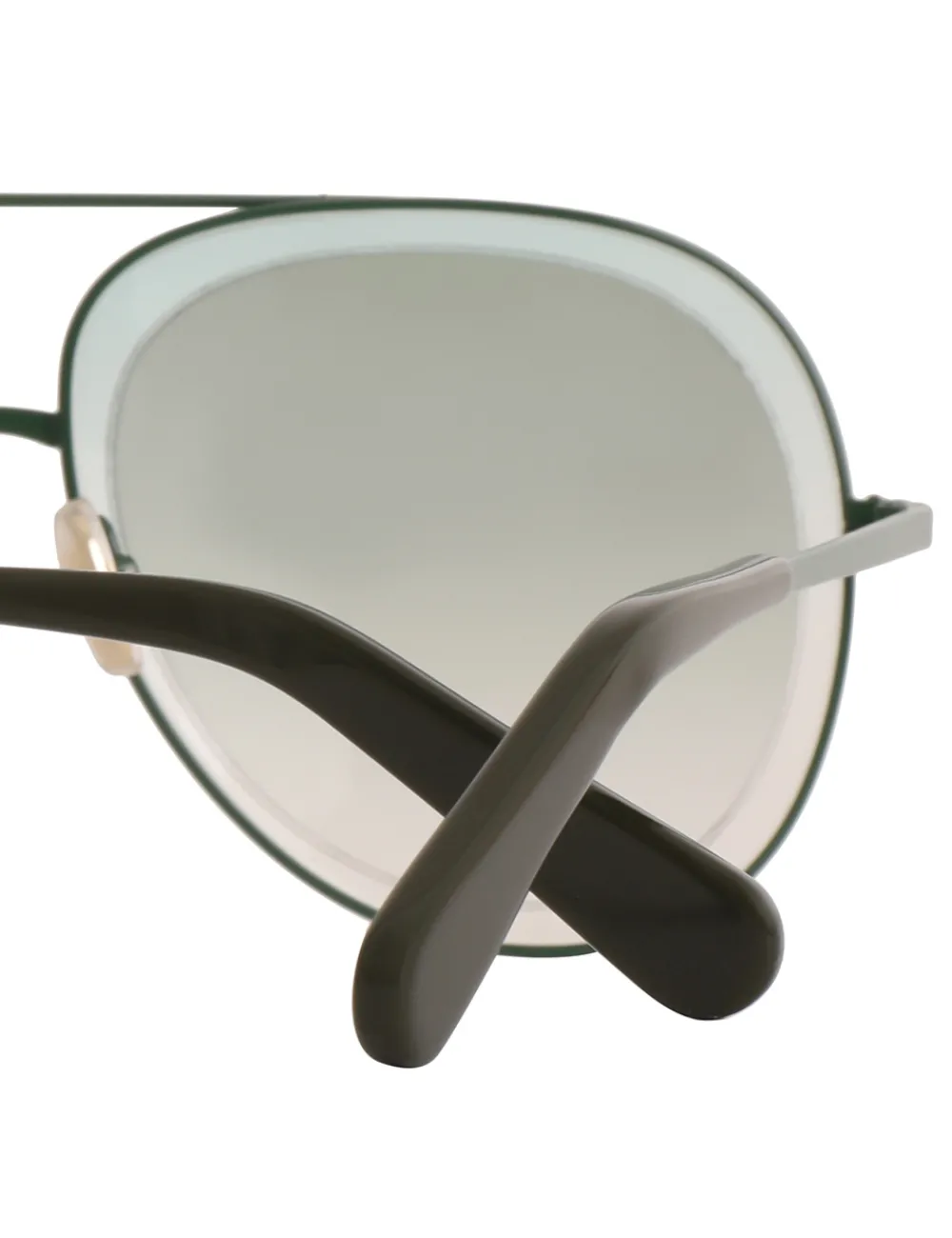 ZIMMERMANN Accessories<Dancer Aviator