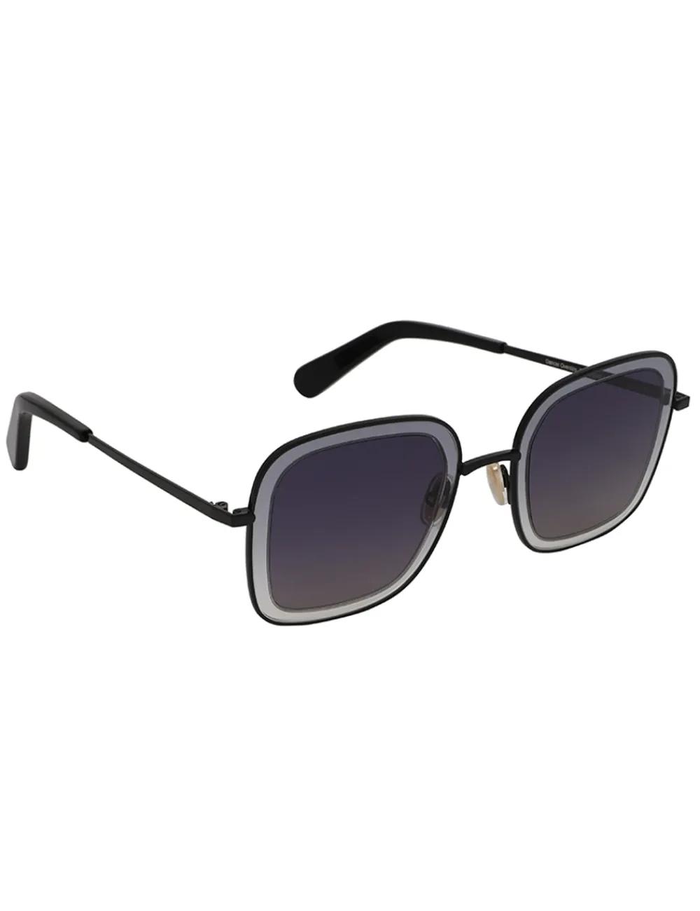 ZIMMERMANN In Focus<Dancer Oversize
