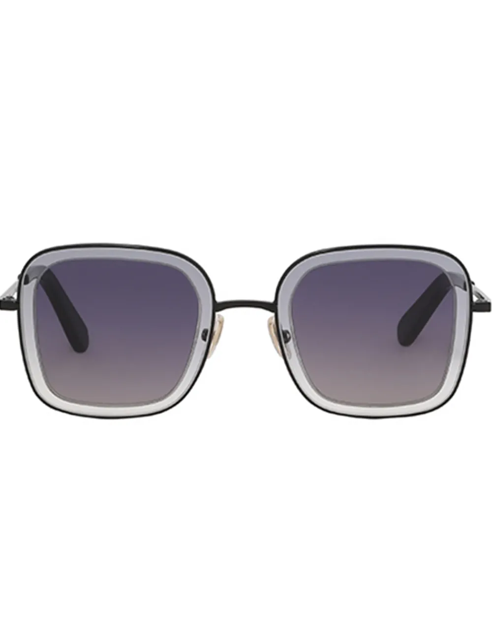 ZIMMERMANN In Focus<Dancer Oversize