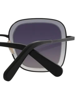 ZIMMERMANN In Focus<Dancer Oversize