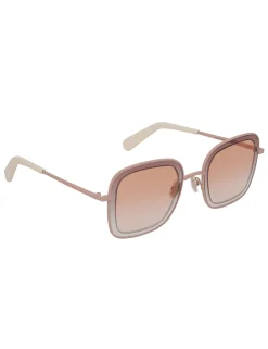 ZIMMERMANN Accessories<Dancer Oversize