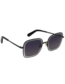 ZIMMERMANN Accessories<Dancer Oversize