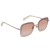 ZIMMERMANN In Focus<Dancer Oversize