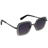 ZIMMERMANN Sunglasses<Dancer Oversize