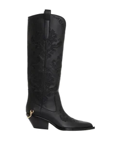 ZIMMERMANN Luminosity<Duncan Boots 45