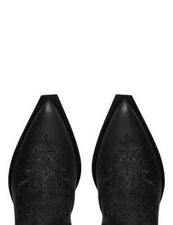 ZIMMERMANN Luminosity<Duncan Boots 45